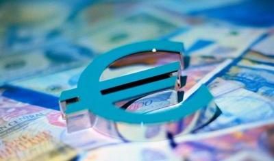 РОСПОТРЕБНАДЗОР ЛЕГАЛИЗОВАЛ ЦЕННИКИ В У.Е. С РУБЛЕВЫМ ЭКВИВАЛЕНТОМ