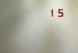 В Зеленограде проверили плановую проверку в отношении управляющей организации 