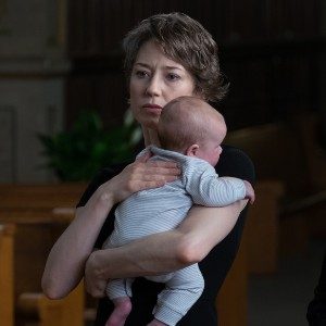 Нашествие русского кино: двенадцать главных кинопремьер ноября