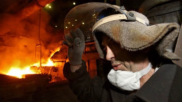 «Норникель» задумался о публичных займах