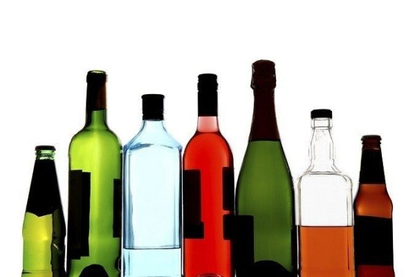 Предпринимателям Зеленограда рассказали об изменениях в сфере продажи алкоголя
