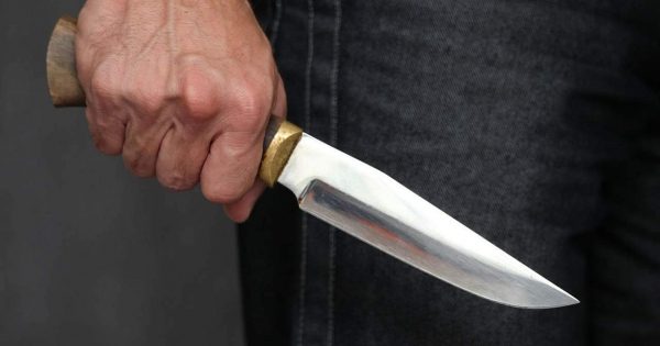 Следствием УВД Зеленограда возбуждено уголовное дело по факту умышленного причинения тяжкого вреда здоровью