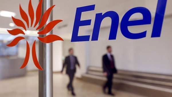 «Энел Россия» переоценила Рефтинскую ГРЭС