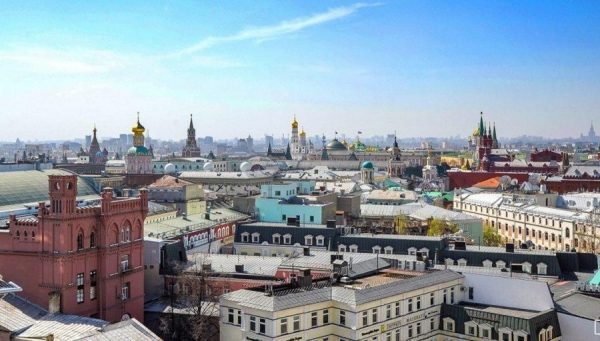 Деревянный дом усадьбы Петрово-Соловово отреставрируют в 2019 году