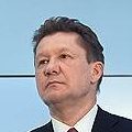 У трубников повысится давление