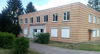 Около 60 объектов недвижимости передали в собственность Солнечногорска