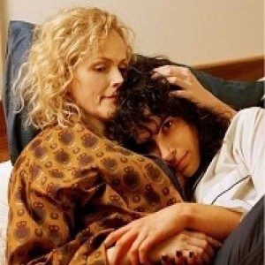От «Мисс Америки» до «Бисексуалки»: десять зарубежных сериалов ноября, которые нельзя пропустить