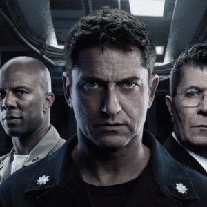 Нашествие русского кино: двенадцать главных кинопремьер ноября