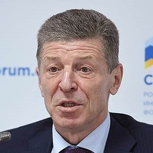 Продавцы горючего подались в нефтяники