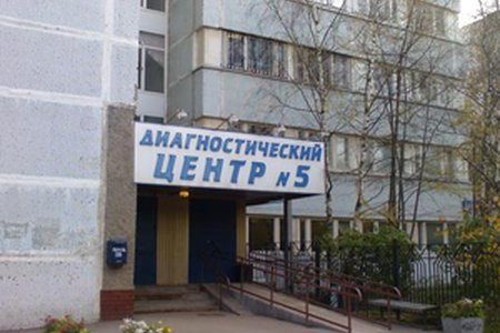 Собянин обсудил с врачами вопросы лекарственного обеспечения льготников