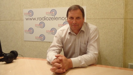 ВЛАДИМИР РУНОВ: «ВСПЫШКУ ЧИСЛЕННОСТИ ЖУКА-КОРОЕДА УДАЛОСЬ ОСТАНОВИТЬ»