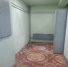 В Зеленограде проверили плановую проверку в отношении управляющей организации 