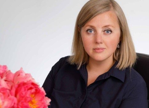 Генеральный директор «Dомашнего» Марина Хрипунова о развитии канала, гендерно ориентированном ТВ, феминизме и громких турецких премьерах нового сезона