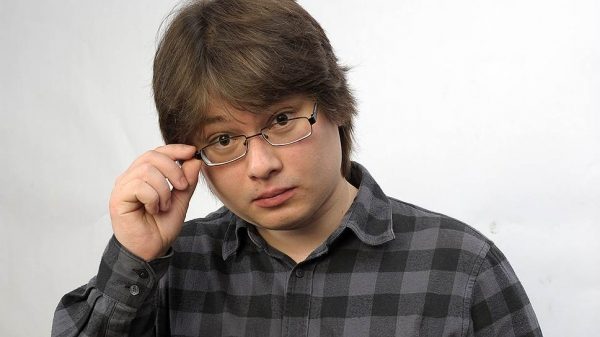 ОПЕК не ждет от нефти большего