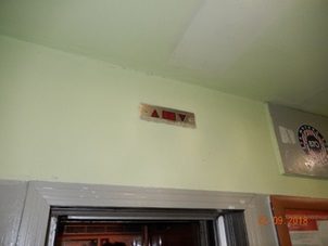 В Зеленограде проверили плановую проверку в отношении управляющей организации 
