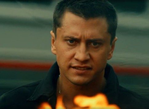 Фанаты в шоке: зрители недовольны финалом «Мажора 3», требуя хеппи-энд и 4-й сезон