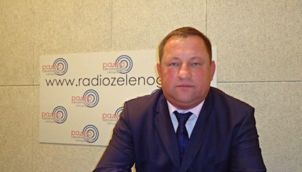 ОЛЕГ ПАНИН: «ЭКОНОМИЧЕСКАЯ СИТУАЦИЯ СКАЗАЛАСЬ НА АКТИВНОСТИ ИНВЕСТОРОВ»