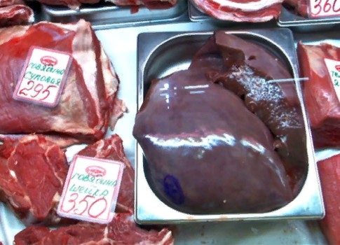 Заедаем хандру правильно: смотрите очередной выпуск проекта «Теория заговора» на Первом