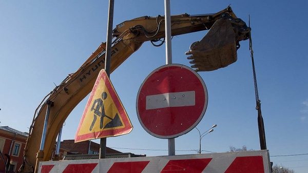 Педали утильсбора и господдержки