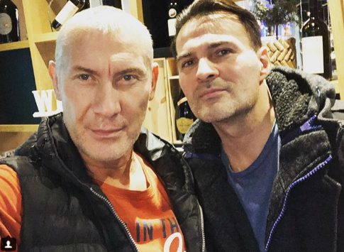 Фанаты в шоке: зрители недовольны финалом «Мажора 3», требуя хеппи-энд и 4-й сезон