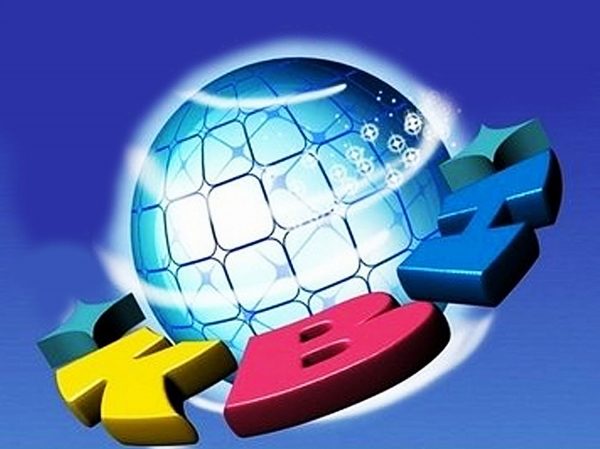 В Зеленограде откроются школы КВН