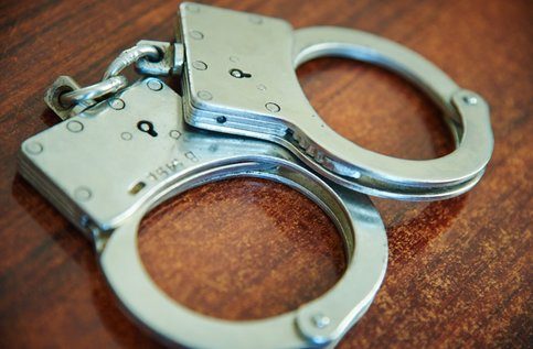 В Зеленограде после драки задержали восемь человек