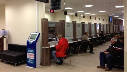 МФЦ МОСКВЫ ОБРЕЛИ СОБСТВЕННЫЙ САЙТ