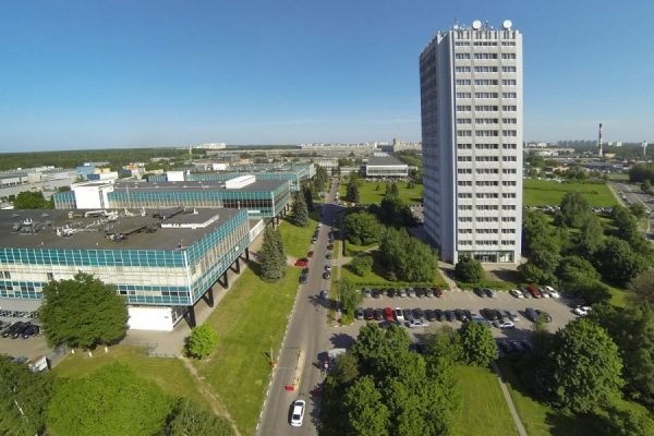 АО «НИИМЭ» является лидером радиоэлектронной отрасли России по выручке от научной деятельности