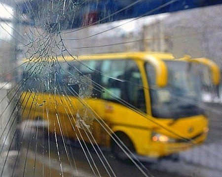 В Зеленограде мужчина привлечен к уголовной ответственности за хулиганство
