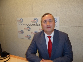 КАДРЫ, КАК И ПРЕЖДЕ, РЕШАЮТ ВСЕ!