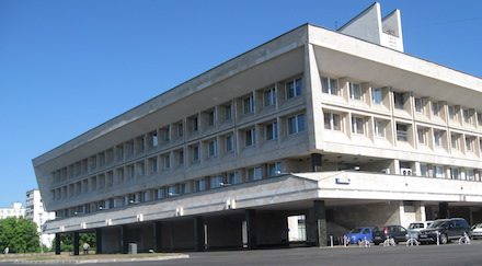 И СНОВА О ЛЬГОТНОЙ АРЕНДЕ ДЛЯ ПРЕДПРИНИМАТЕЛЕЙ 