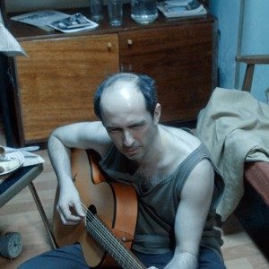 Нашествие русского кино: двенадцать главных кинопремьер ноября