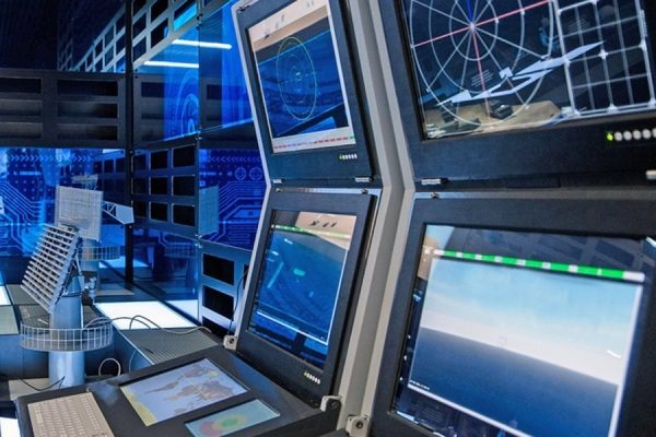В технопарках и промкомплексах Москвы работают почти 100 тыс человек