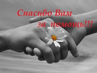 15 ноября глава Солнечногорского района Владимир Витальевич Слепцов провел прием граждан