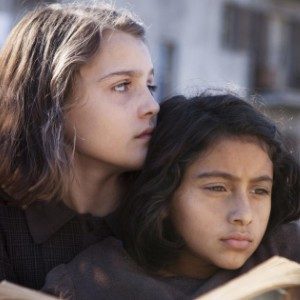 От «Мисс Америки» до «Бисексуалки»: десять зарубежных сериалов ноября, которые нельзя пропустить