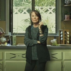 От «Мисс Америки» до «Бисексуалки»: десять зарубежных сериалов ноября, которые нельзя пропустить