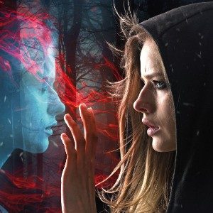Нашествие русского кино: двенадцать главных кинопремьер ноября