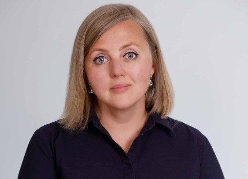 Генеральный директор «Dомашнего» Марина Хрипунова о развитии канала, гендерно ориентированном ТВ, феминизме и громких турецких премьерах нового сезона