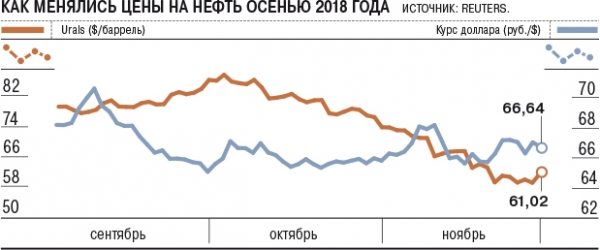 Им, Катарам, все равно