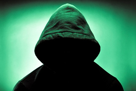 СМИ сообщили о появлении в Зеленограде предполагаемого педофила
