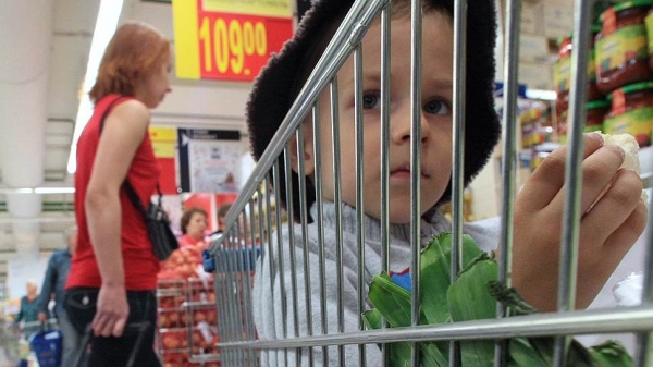 Гиперпассивность