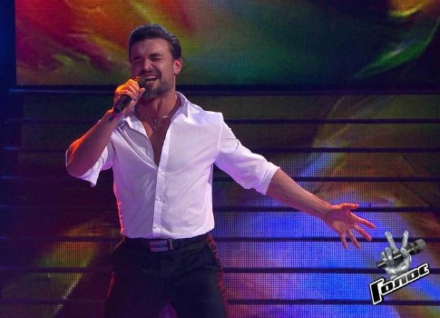 Полная перезагрузка: что покажет Первый канал 1 января