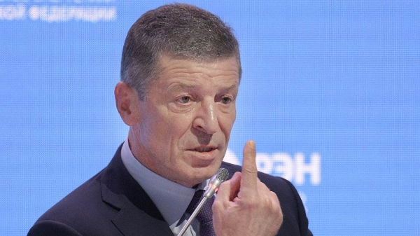 Лизинг хочет быть бюджетным