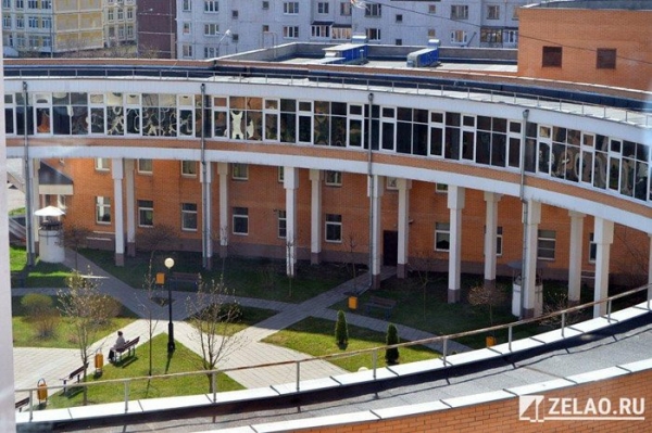 В новогодние праздники в перинатальном центре не будут выдавать свидетельства о рождении
