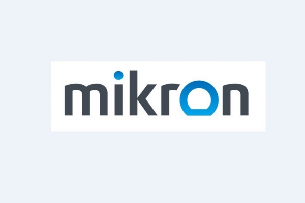 «Микрон» выпустил микроконтроллер защиты данных для интернета вещей