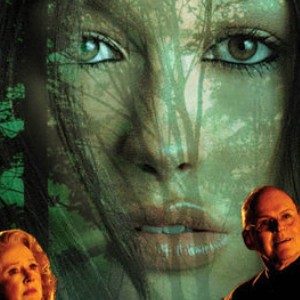 Кровь, парфюм, шампанское: десять сериалов декабря, которые нельзя пропустить