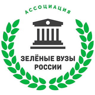 Студенты Московской области могут выиграть зарубежные стажировки
