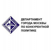 18 декабря приглашаем предпринимателей Зеленограда на семинар