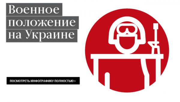 Украинский депутат рассказал о "большой беде" из-за Порошенко