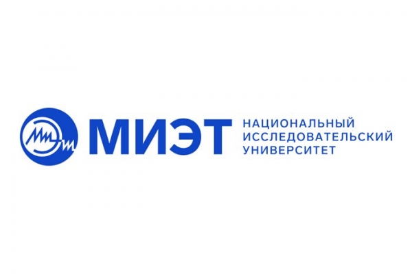 В МИЭТе состоялся совет инновационного территориального кластера «Зеленоград»